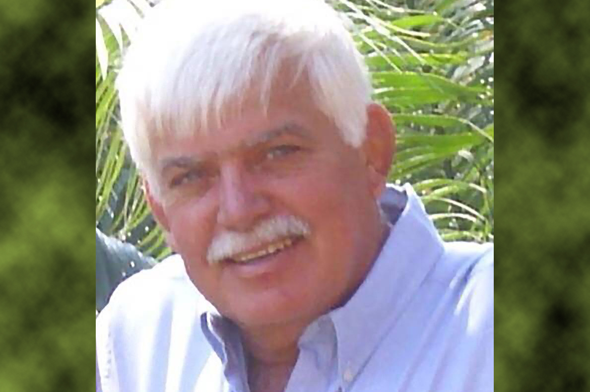 about_joppie%20lewies_Sharpness_1