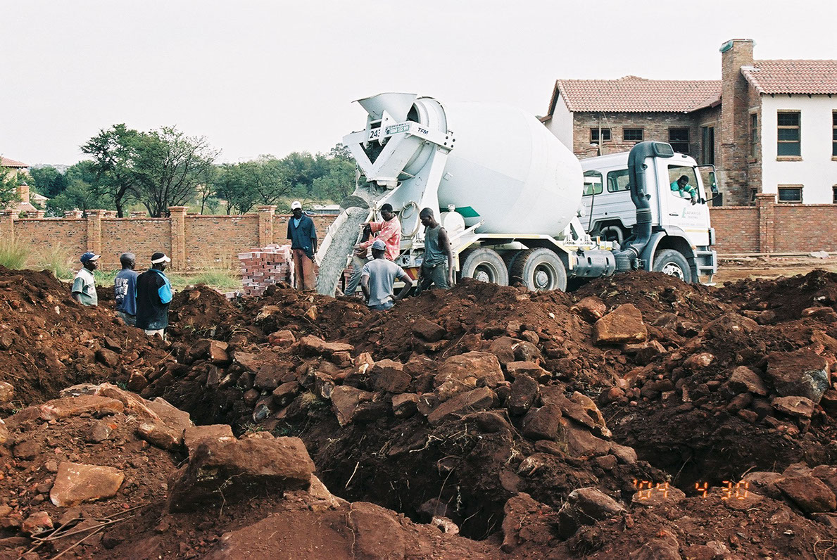 home_building%20foundations